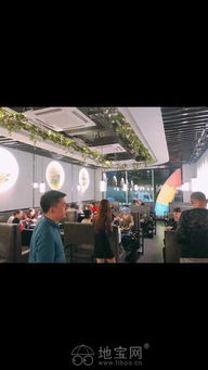 旺鋪帶設備含技術轉讓 一站式解決方案助力創(chuàng)業(yè)成功