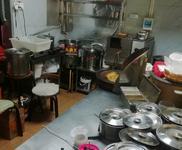 轉讓唐風閣肉夾饃帶技術配方