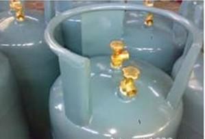 技術(shù)轉(zhuǎn)讓 盤點(diǎn)2015年小型賺錢加工項(xiàng)目，讓你在家輕松增收