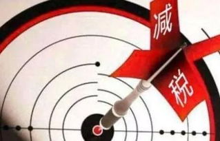 技術(shù)轉(zhuǎn)讓合同的認(rèn)定與登記實(shí)務(wù)指南