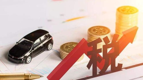 全面掌握印花稅 聚焦技術(shù)轉(zhuǎn)讓的14個(gè)核心知識(shí)點(diǎn)